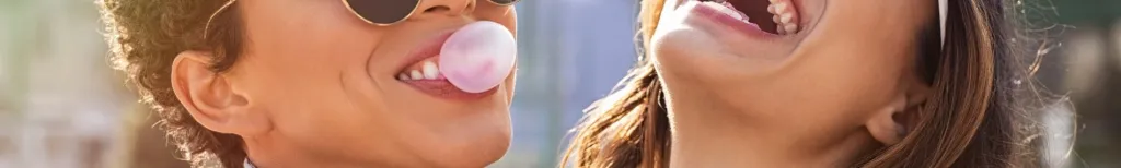 Encontros de Mulheres Lésbicas Solteiras no Meetic