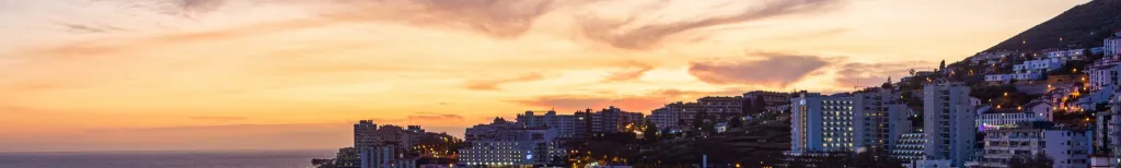 Encontros | Encontre solteiros no site de encontros Meetic