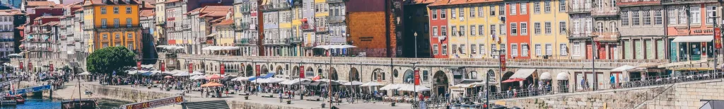 Encontros | Encontre solteiros no site de encontros Meetic