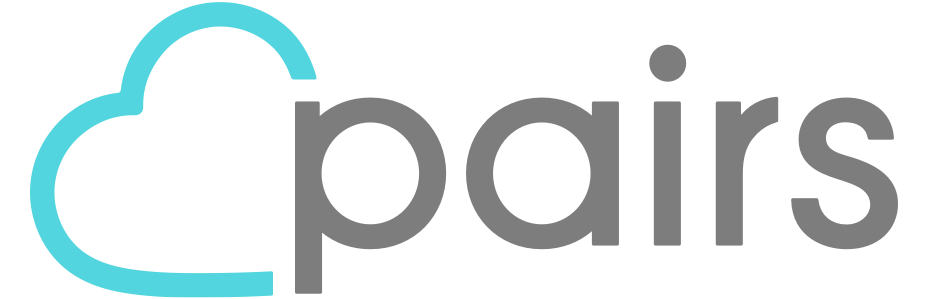 Pairs